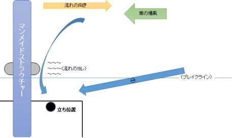 8hgofe3gkjsimkmrcjkx_480_480-14fbbbf6.jpg