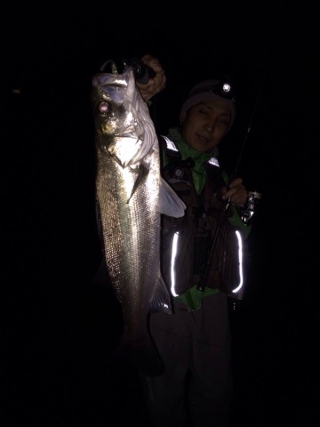 8hji84pozn3jj3fmep9c_690_920-959cfee7.jpg