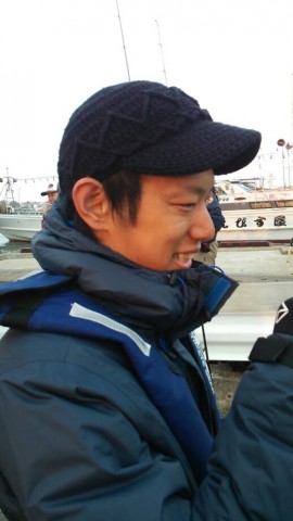 8hkmt45wttdb6ywbaepr_518_920-c3e8c3b9.jpg