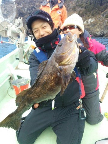 8hmnhkfa97jz9nc7mhy6_690_920-d78c8ef8.jpg