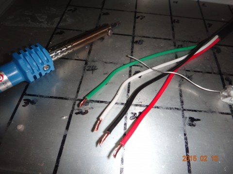 8hoa6vkr6z287zphwmnz_480_480-ef745c91.jpg