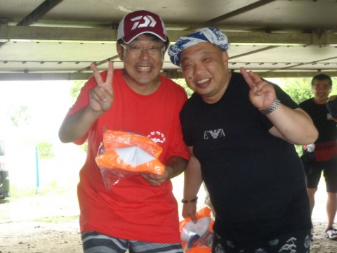 8huco8wvf4bhdh83o27o_920_690-ade56aac.jpg