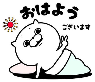 8i4rj93sb3ip9eygkjkd-f2b060ab.jpg