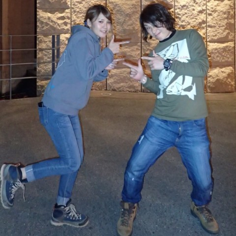 8i5d8igsjna3uxe8iy3x_920_920-5b4cd9b4.jpg