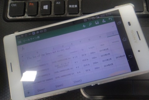8i8wt372znxcf6bxogp4_480_480-fc13b7b6.jpg