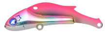 8i9kezg4gpuwgigbow54-b1aa6b25.png