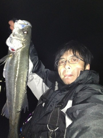 8ie275c6nhu8kuazm8c6_690_920-e7805986.jpg