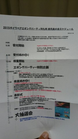 8if9p4ro8covbw5kd44x_518_920-cd1249cd.jpg
