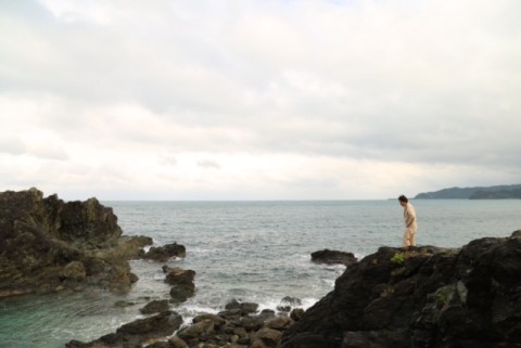 8igd8riau9825isnrffi_480_480-13ca337a.jpg