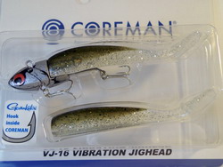 8ii59vaxsiyus62wmtdv-124ee273.jpg