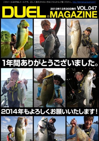 8ijfwpvi88fdepk38imh_480_480-7a088be1.jpg