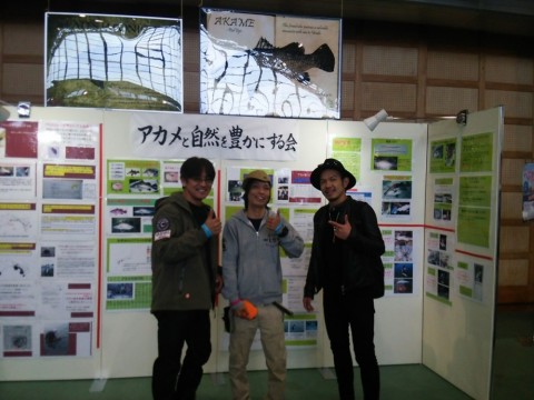 8iof3gfj76dpdbcmia7w_480_480-5e6d331f.jpg