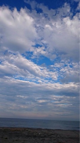 8isgp9s9ea9rcnthphac_518_920-90c65e67.jpg