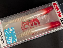 8its7cka54hf9fxcck96-3360aa9a.jpg