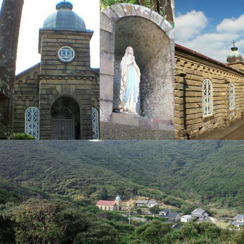 8itvwjyhuaicz8i9n46m_920_920-0af2aaa8.jpg