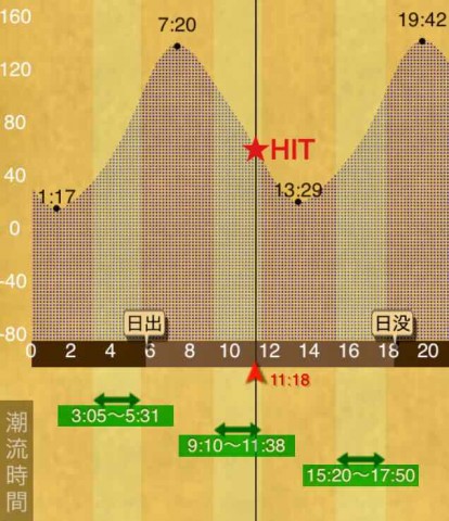 8ixpy6ps5x28yj8wjibj_414_480-aad700a4.jpg