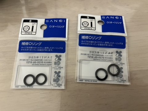 8j2pepencc6awcuj7j3s_480_360-06172e6c.jpg
