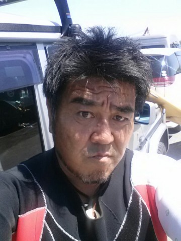 8j6ehxzwxd2xfy39ut3t_690_920-4c80561d.jpg