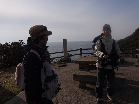 8j8rvf8duexenncdsjc3-4559b04b.jpg