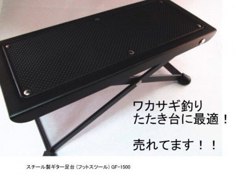 8jamnmep7t9oe9gu7dce_920_690-997b82f7.jpg