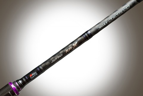 8jbj9xj69ufsiv8xpg63_480_480-4a10f95c.jpg