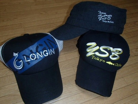 8jduo2bmxzz63dmakxsg_640_480-ae8ca237.jpg