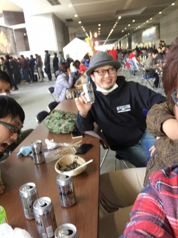 8jf9i9ddomd8deg5cjm9_480_480-c2c610c6.jpg