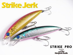 8jfx96zv8gmh9bkkn6hz-fc886f05.jpg