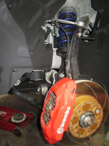 8jhuiipf9wd9nz7e5d4j_480_480-f86a3edd.jpg