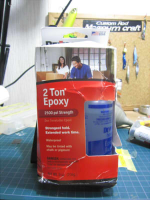 8jiunvftnjnpddyh9fgy-30fec584.jpg