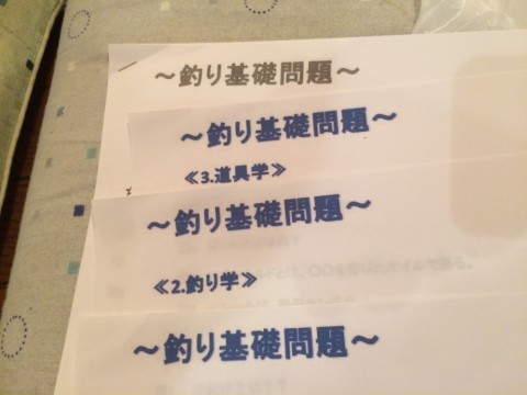 8jyso4beucf5ec7rypex_480_480-836a98b5.jpg