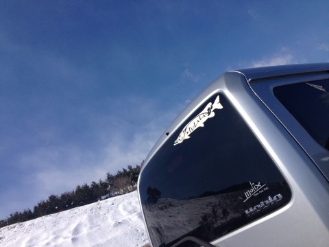 8jz68ah2gf6acd47vffx_920_690-29b15981.jpg