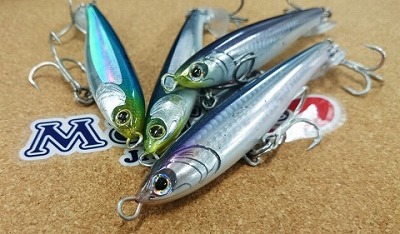 8k4x7prd47zjdvw78hmd-83e9c587.jpg