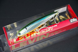 8k6eg2sa2prvg76p6vpx-6acc9817.jpg
