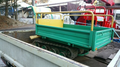 8kbxsgxor6piwb4dkafw_920_518-6f7951e0.jpg