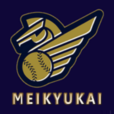 8kcywe84jy9e2onj9g24-e8fe9400.png