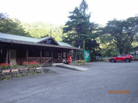 8kdzu5pop67vcv6kyfz3_480_480-1cd08e7e.jpg