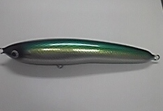 8kf4jz92tgudpja64szt-5cb14924.jpg