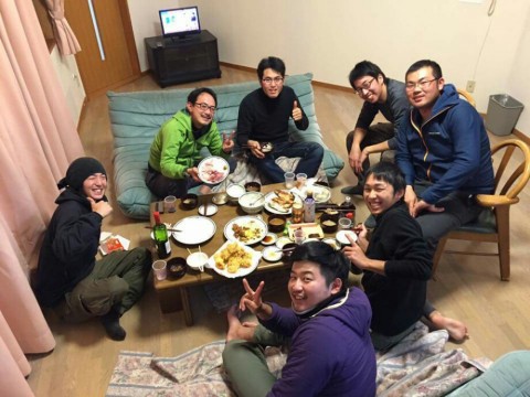 8kfpn5ajim43digm9tcr_920_690-c9ab08ac.jpg
