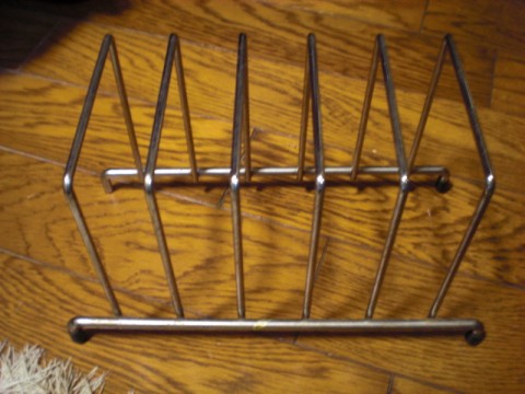8ki59n8anfk6k9ragkzm_480_480-a1aed60e.jpg