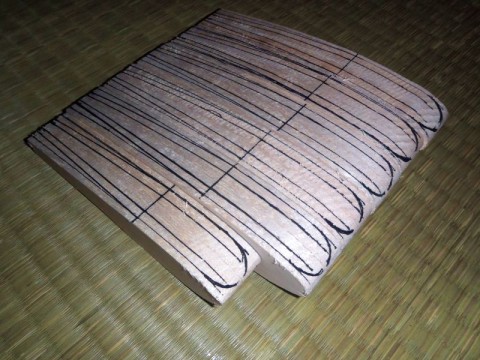 8kioemijo32ax8s93kw7_480_480-1fb620a4.jpg
