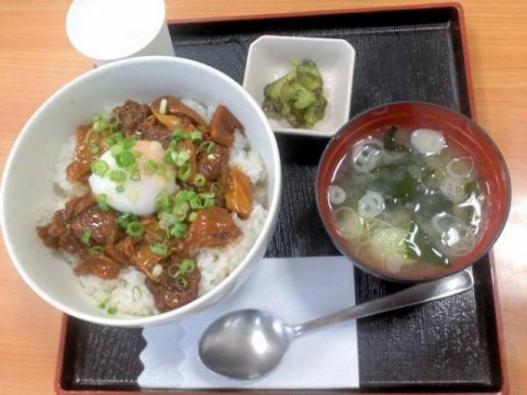 8kis2e88tgxsf4kawyc6_920_690-c68f744f.jpg