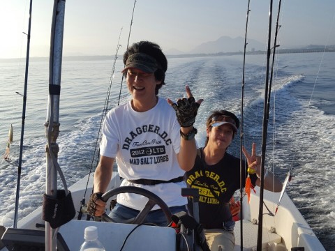 8kji7cuzgckehvderksr_920_690-03562c97.jpg
