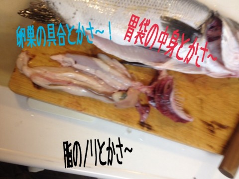 8ko52yhmj7eabenfacsy_920_690-fd1d6817.jpg