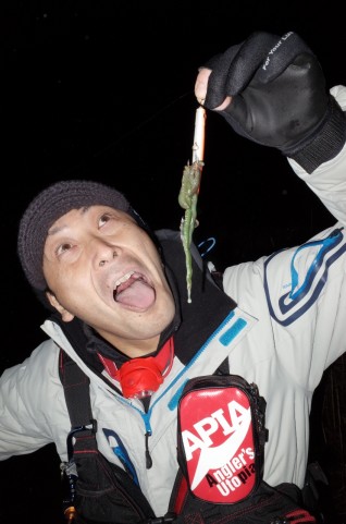 8ko9eiwojakjnatdsgjv_480_480-95392d74.jpg