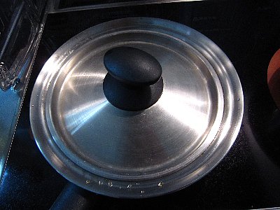 8komvbtyfxyjabs8agb7-4d5c98dd.jpg