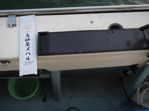 8kp32a8fi3huxu22nxgx_480_480-229b201c.jpg