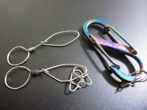 8kpkp6xfyckodoybrvxr_920_690-c857314c.jpg