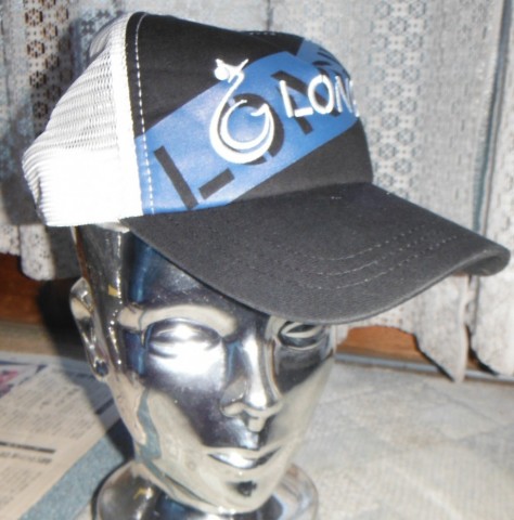 8kr2dy8x5so8xuo4m227_480_480-9744dfb9.jpg