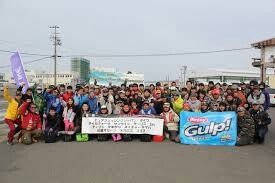 8kw3y42svoentcsb4ctt_275_183-1abc9078.jpg